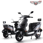 Revoo C03